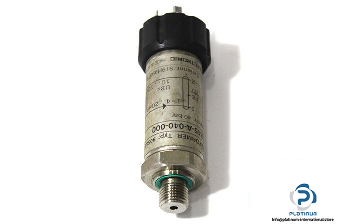 hydac-had-3745-a-040-000-pressure-transducer-2