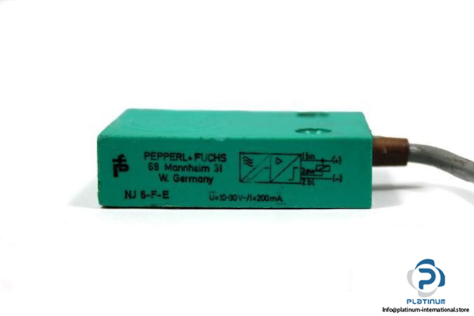 pepperlfuchs-nj6-f-e-inductive-sensor4_675x450