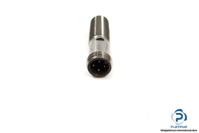 balluff-bes-516-325-s4-c-inductive-sensor4_675x450
