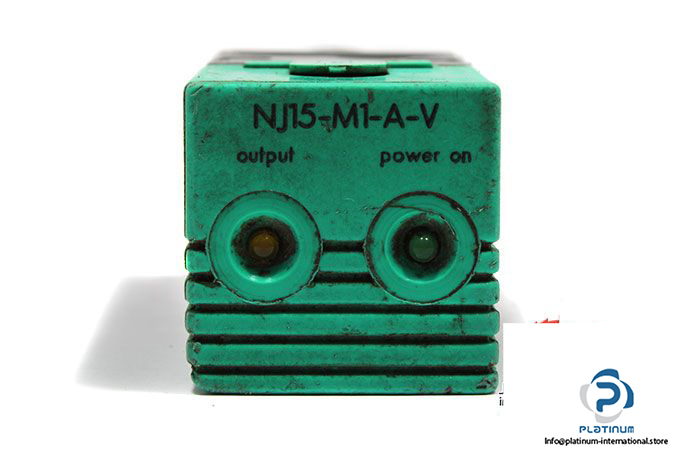 pepperl-fuchs-nj15-m1-a-v-inductive-sensor-2