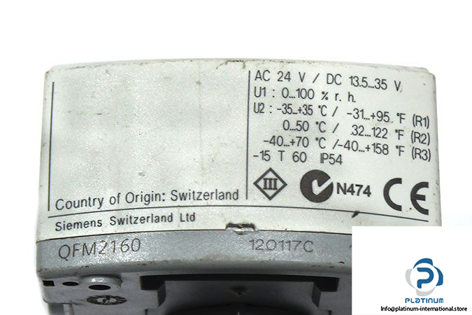 siemens-qfm2160-humidity-and-temperature-sensor-2