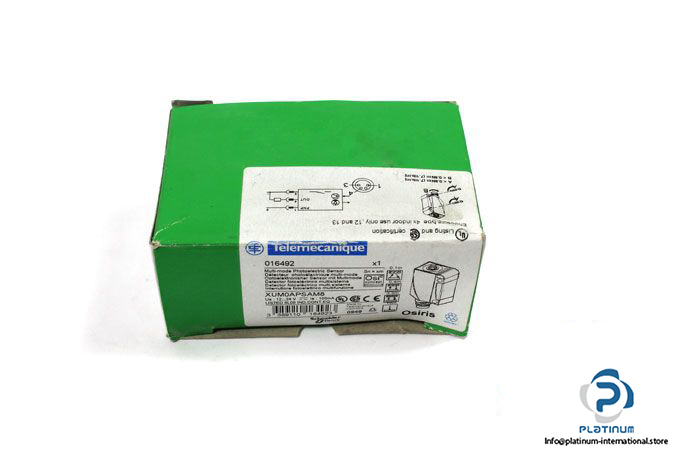 telemecanique-xum0apsam8-multimode-photoelectric-sensor-3