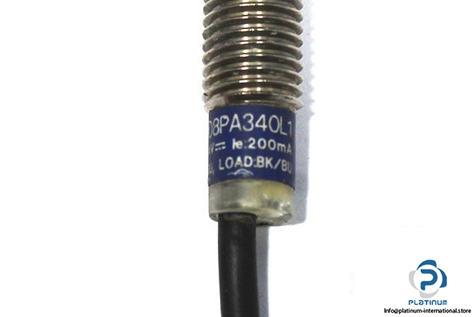 telemecanique-xs2n08pa340l1-inductive-sensor-2