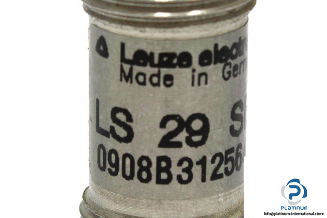 leuze-ls-29-se-l-throughbeam-photoelectric-sensor-transmitter-3