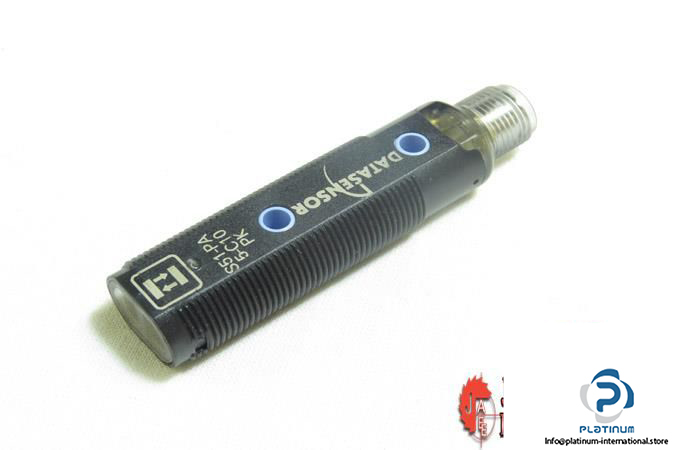 datalogic-s51-pa-5-c10-pk-952701291-photoelectric-short-diffuse-proximity-sensor4_675x450