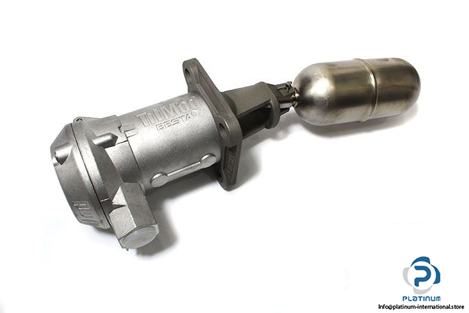 trimod-besta-a-01-041-level-switch-2