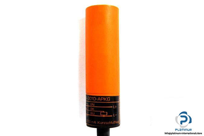 ifm-ia5050-a3010-apkg-inductive-sensor4_675x450