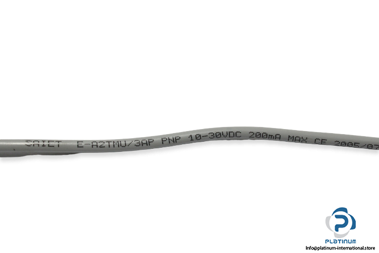 saiet-e-a2tmu_3ap-inductive-sensor-2