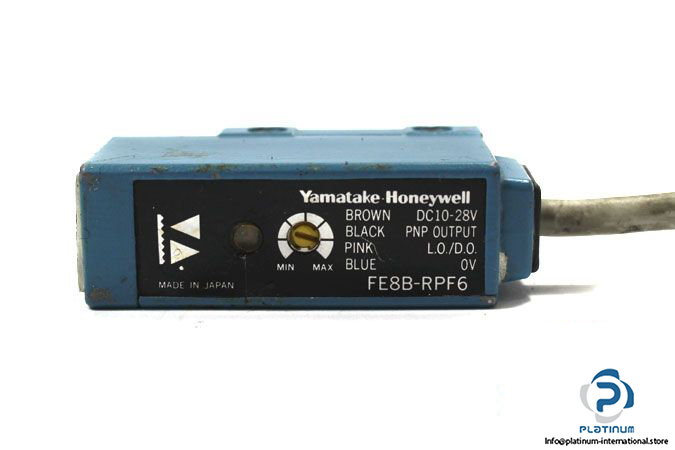 honeywell-fe8b-rpf6-photoelectric-retro-reflective-sensor-3