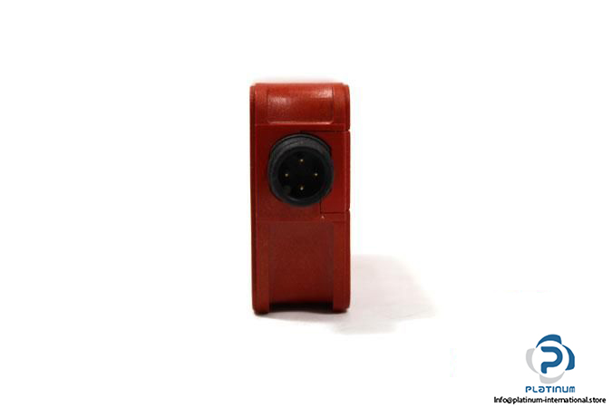 leuze-lssr-46b-s12-through-beam-photoelectric-sensor-transmitter4_675x450