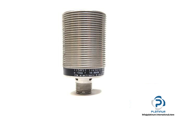 ifm-ii5851-iik3010-bpkgus-inductive-sensor4_675x450
