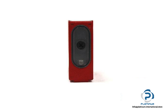 leuze-hrtr-844-350-s12-photoelectric-diffuse-sensor4_675x450