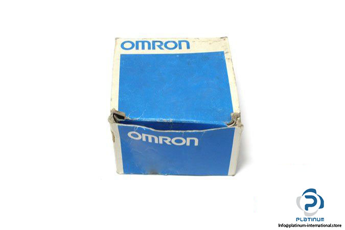 omron-tl-w5f1-inductive-proximity-sensor-3
