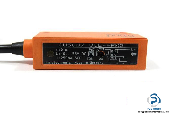 ifm-ou5007-through-beam-photoelectric-sensor-reciever4_675x450