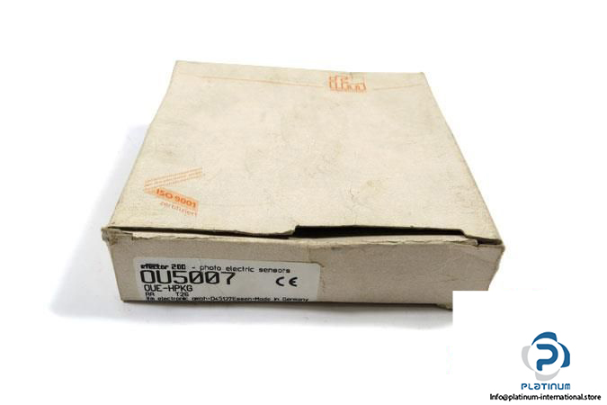 ifm-ou5007-through-beam-photoelectric-sensor-reciever5_675x450