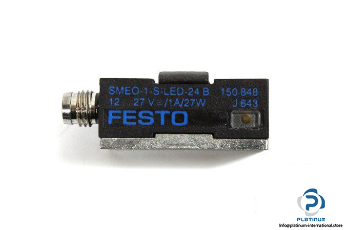 festo-smeo-1-s-led-24-b-proximity-sensor-4