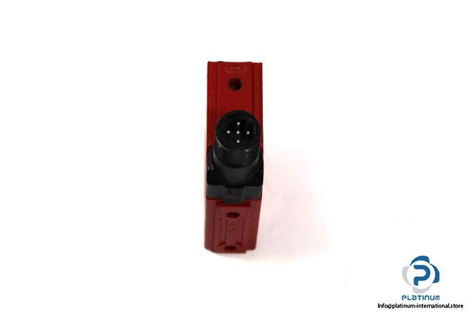 leuze-hrtr-844-350-s12-photoelectric-diffuse-sensor5_675x450