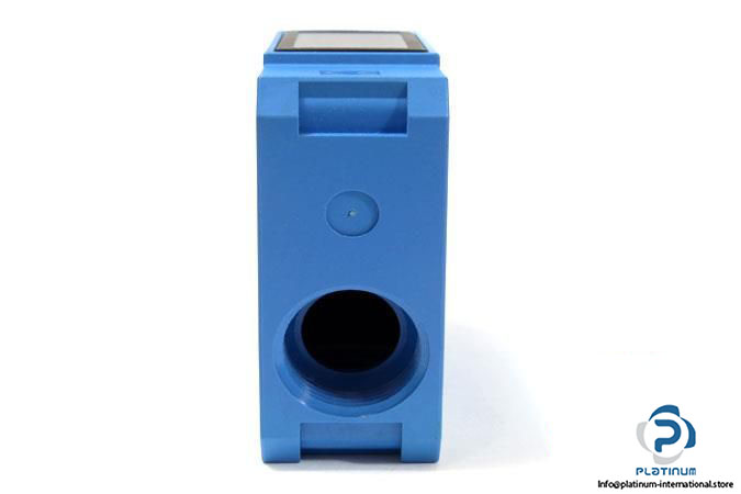 sick-wt260-s280-photoelectric-proximity-sensor5_675x450