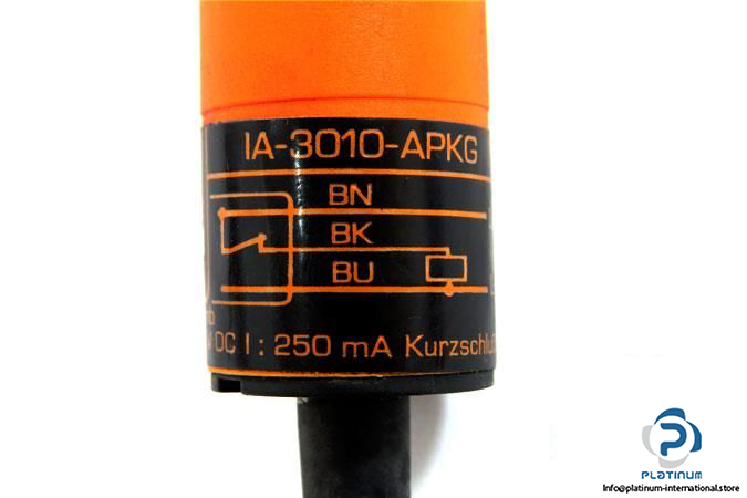 ifm-ia5050-a3010-apkg-inductive-sensor5_675x450
