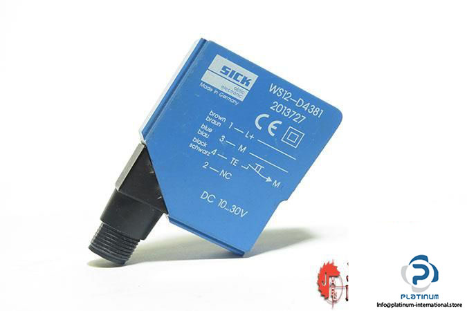sick-ws12-d4381-through-beam-photoelectric-sensor5_675x450