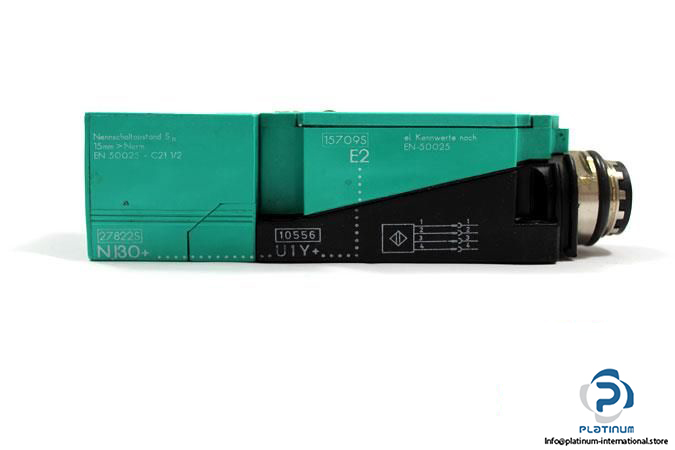 pepperlfuchs-nj30u1ye2-inductive-sensor5_675x450