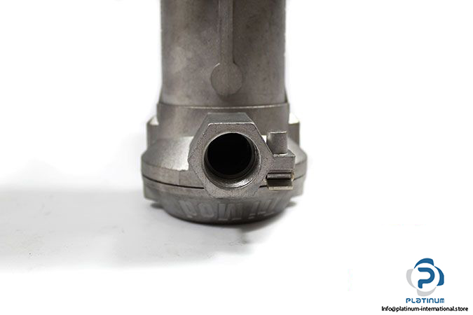 trimod-besta-a-01-041-level-switch-3