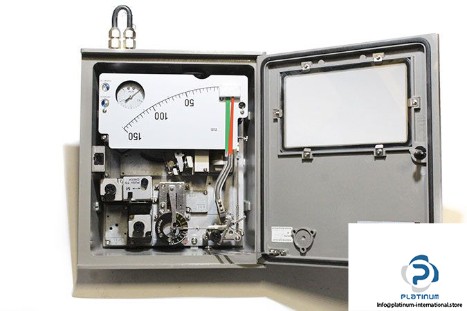 honeywell-yamatayake-kfdb11-112222b1t-m-pressure-%e2%80%8etransmitter-2