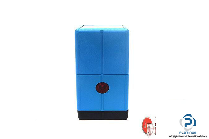 sick-ws36-d230-through-beam-photoelectric-switch5_675x450