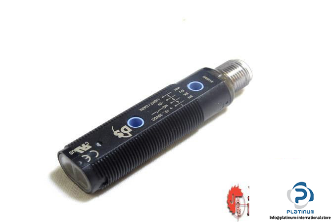 datalogic-s51-pa-5-c10-pk-952701291-photoelectric-short-diffuse-proximity-sensor5_675x450