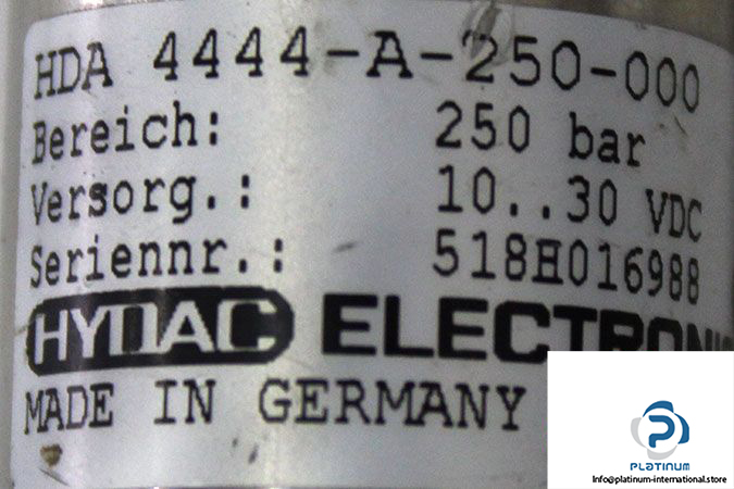 hydac-had-4444-a-250-000-907363-pressure-transducer-3