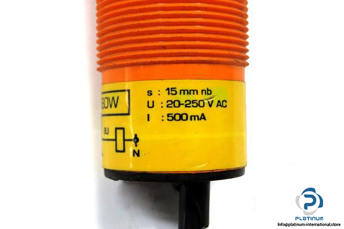 ifm-ii0004-inductive-sensor5_675x450