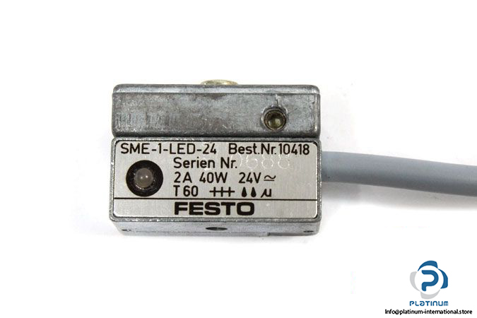 festo-sme-1-led-24-proximity-sensor-4