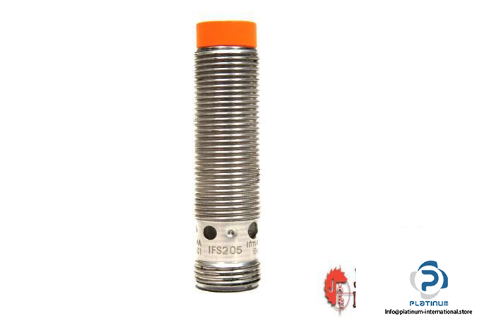 ifm-ifs205-inductive-sensor5_675x450