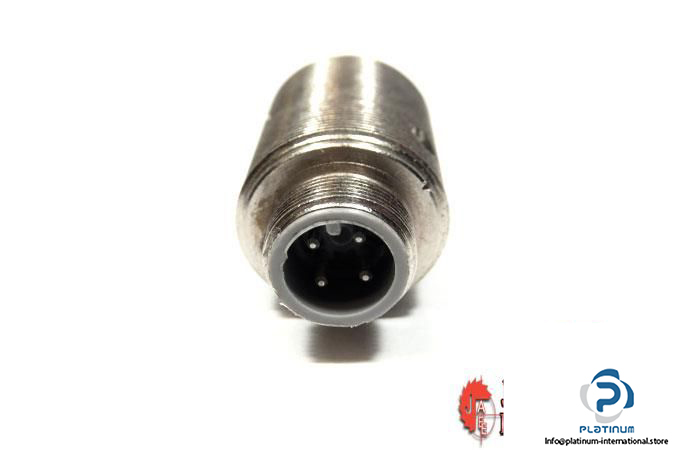 ifm-ig5495-inductive-sensor5_675x450