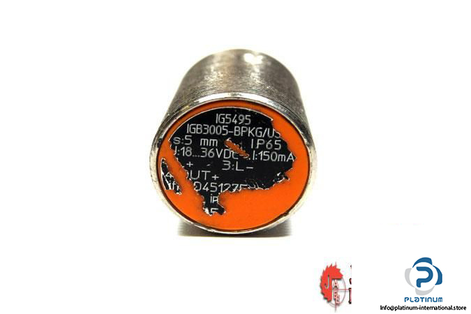 ifm-ig5495-inductive-sensor6_675x450
