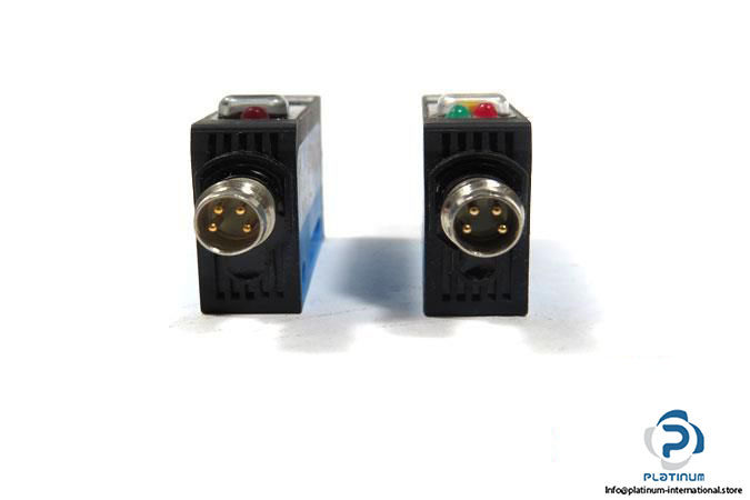sick-wswe160-p430-through-beam-photoelectric-sensor6_675x450