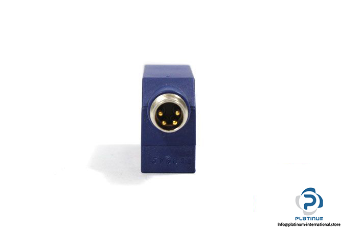 telemecanique-xum0apsam8-multimode-photoelectric-sensor-5