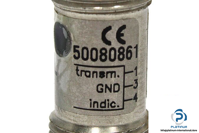 leuze-ls-29-se-l-throughbeam-photoelectric-sensor-transmitter-5
