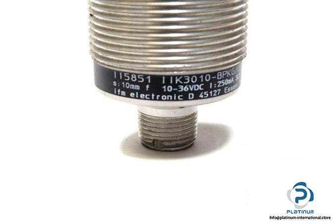 ifm-ii5851-iik3010-bpkgus-inductive-sensor8_675x450