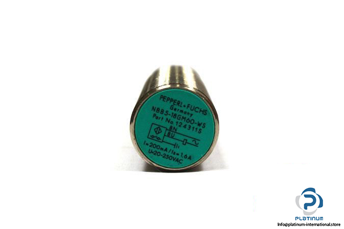 pepperlfuchs-nbb5-18gm60-ws-inductive-sensor6_675x450
