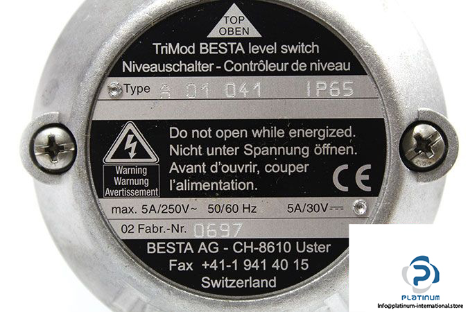 trimod-besta-a-01-041-level-switch-4