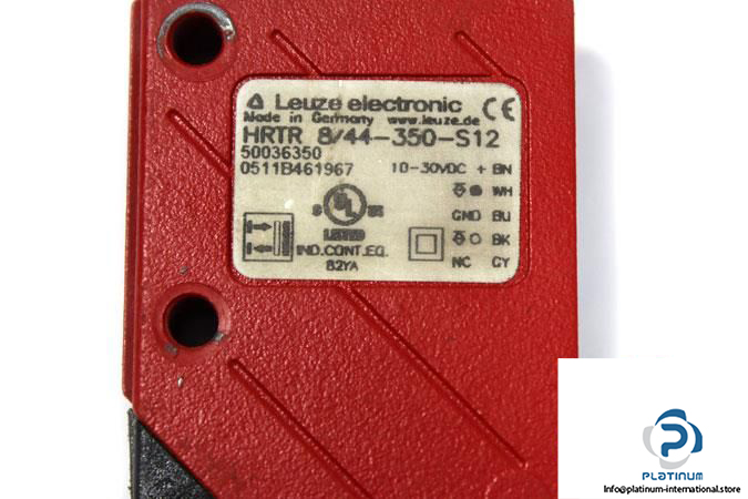 leuze-hrtr-844-350-s12-photoelectric-diffuse-sensor6_675x450