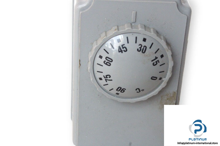 caleffi-tc-2-immersion-thermostat-used-1