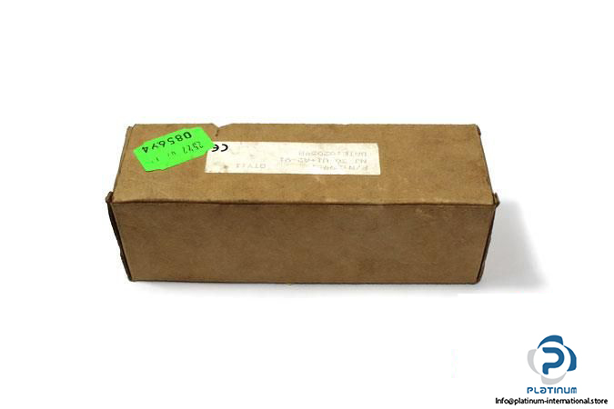 pepperlfuchs-nj30u1-v1a2-inductive-sensor3_675x450