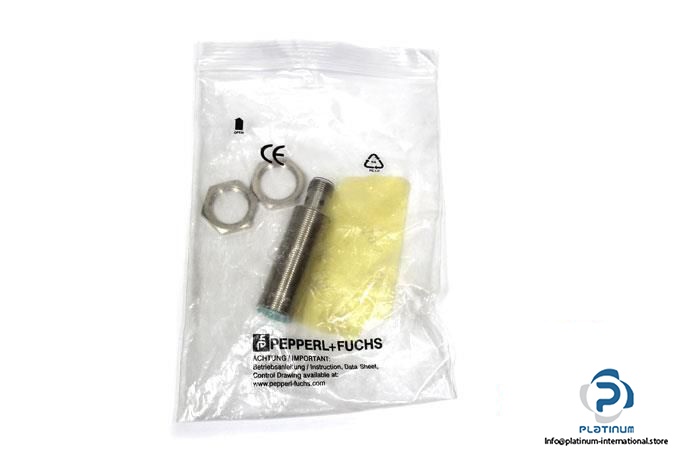 pepperlfuchs-nbb5-18gm50-e2-v1-inductive-sensor3_675x450