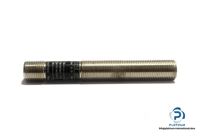 ifm-of5012-diffuse-reflection-sensor-2-2