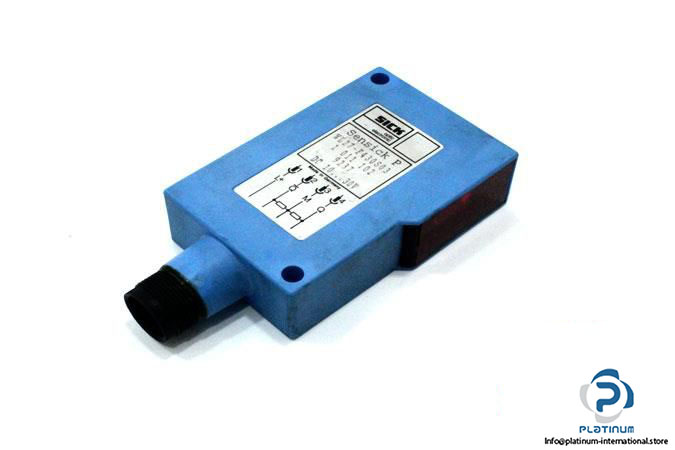 sick-wl27-f430s03-photoelectric-retro-reflective-sensor3_675x450