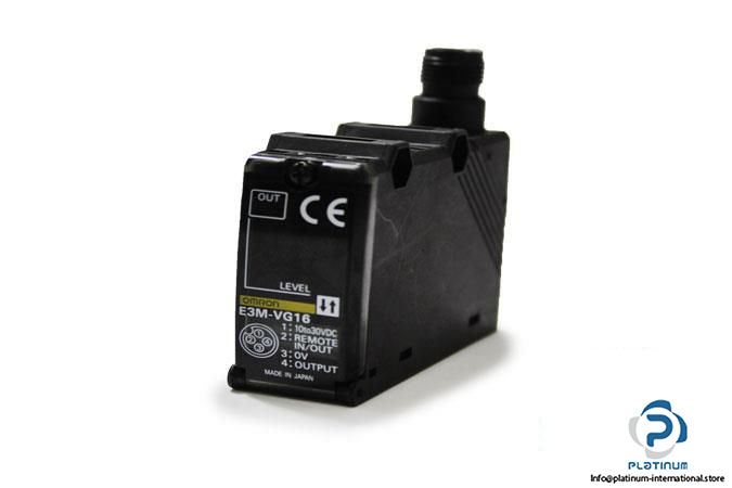 omron-e3m-vg16-color-mark-sensor3_675x450