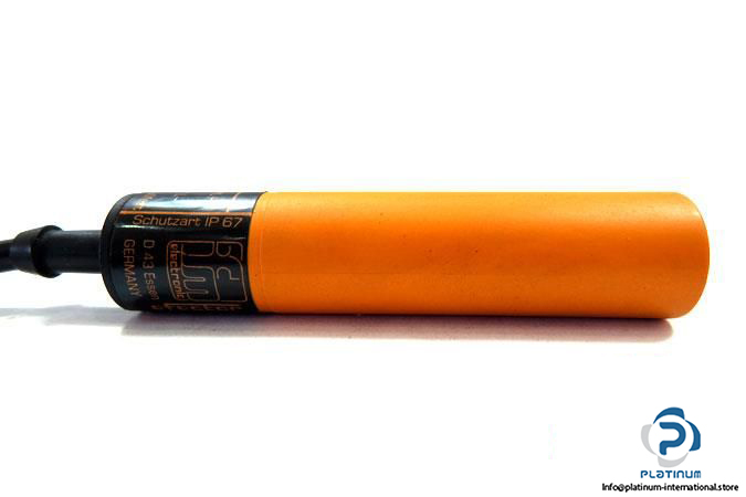 ifm-ia5054-ia3010-ankg-inductive-sensor3_675x450