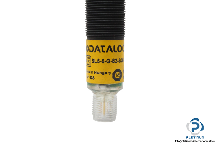 datalogic-sl5-5-g-82-sg-st4-single-beam-safety-sensor-emitter-2